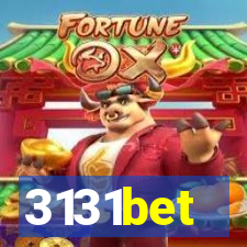 3131bet