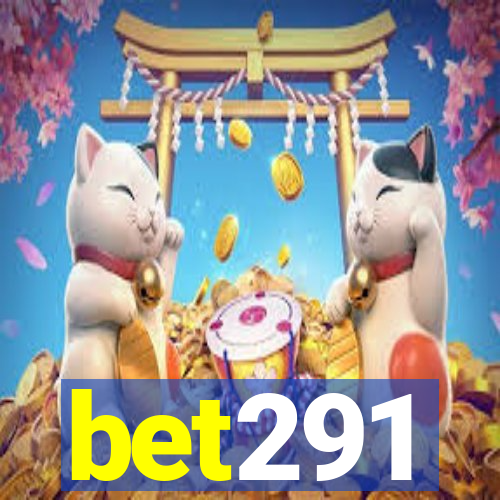 bet291