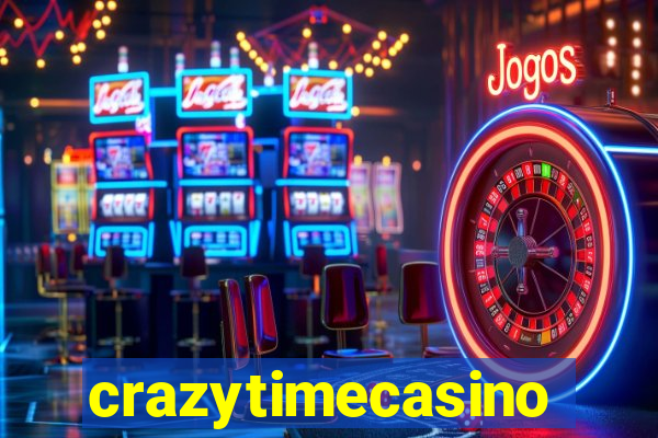 crazytimecasino