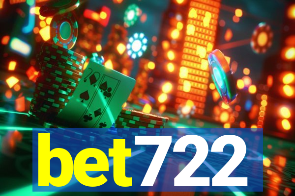 bet722