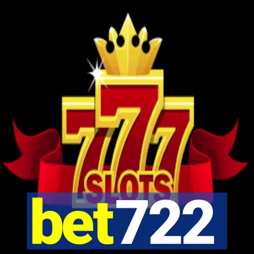 bet722