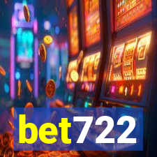 bet722