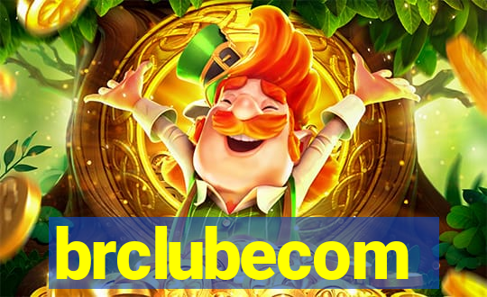 brclubecom