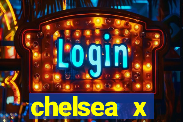 chelsea x manchester city futemax