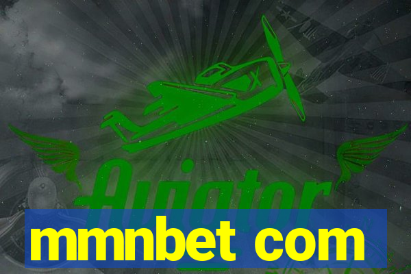 mmnbet com