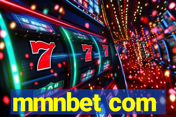 mmnbet com