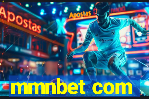 mmnbet com
