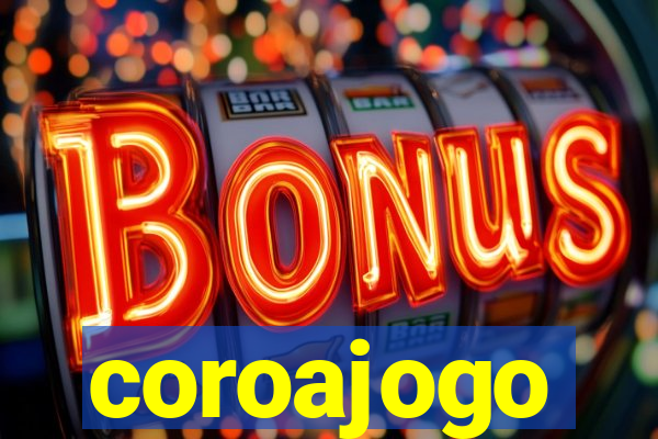 coroajogo