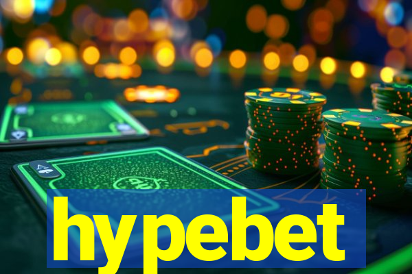 hypebet