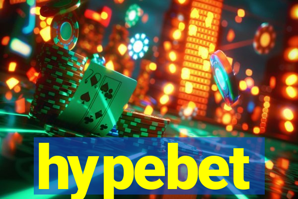 hypebet