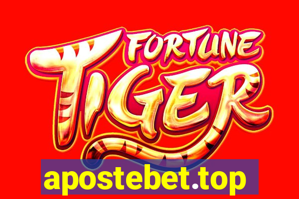 apostebet.top