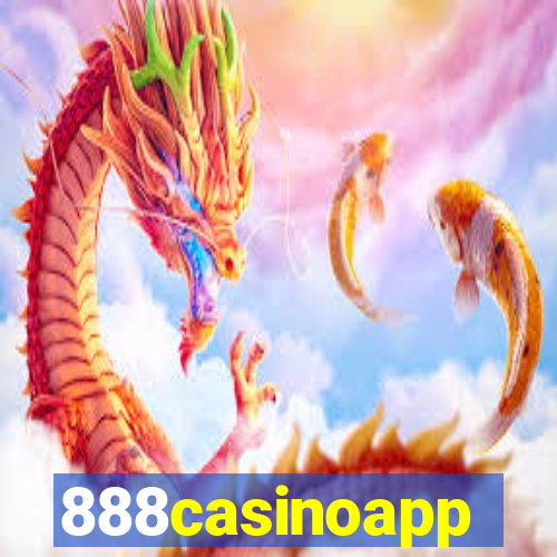 888casinoapp