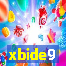 xbide9