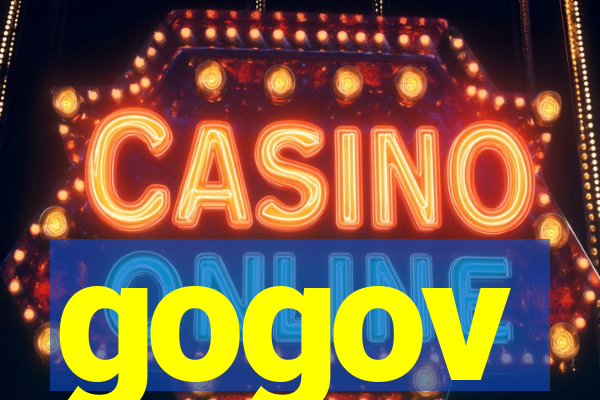 gogov