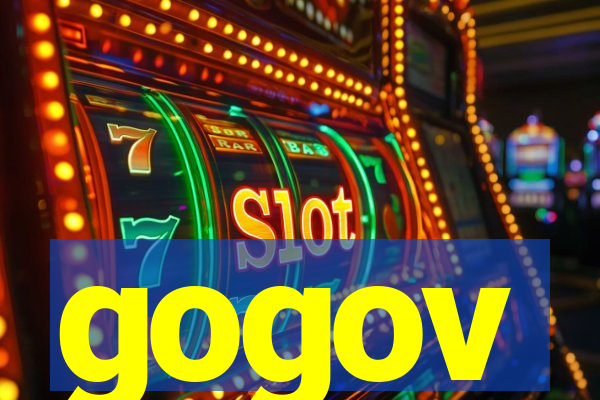 gogov