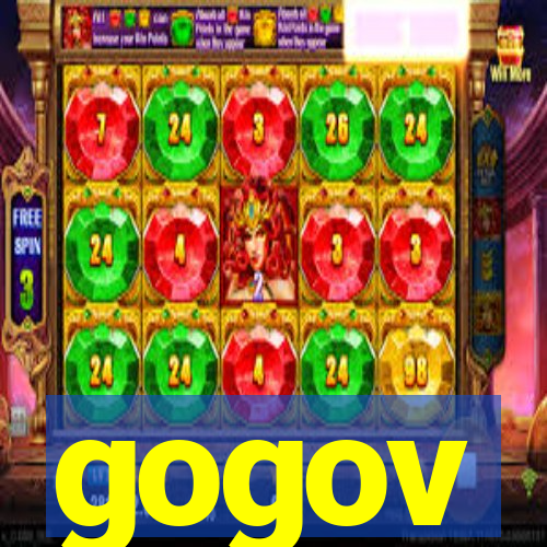 gogov