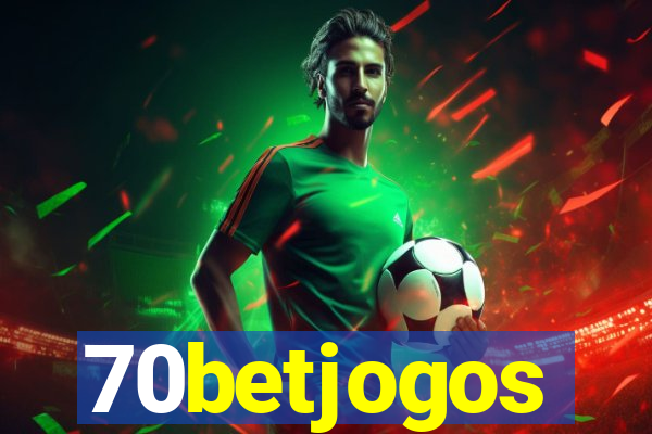 70betjogos