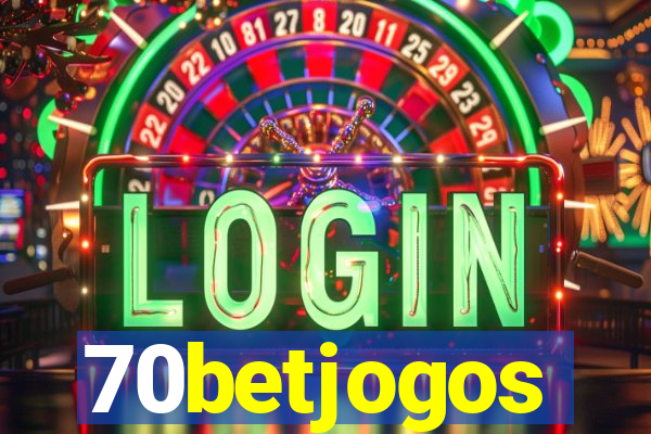 70betjogos