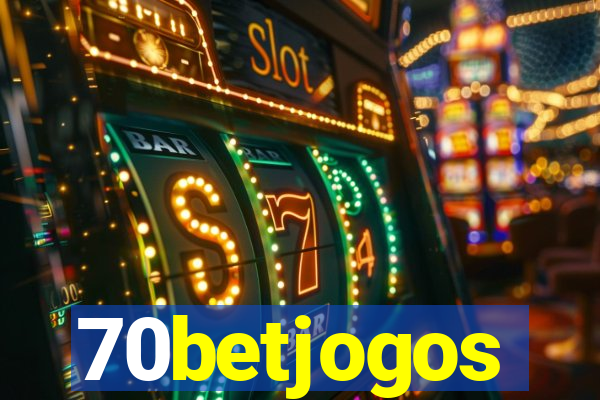 70betjogos