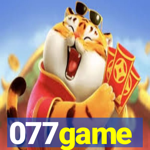 077game