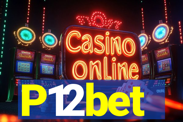 P12bet