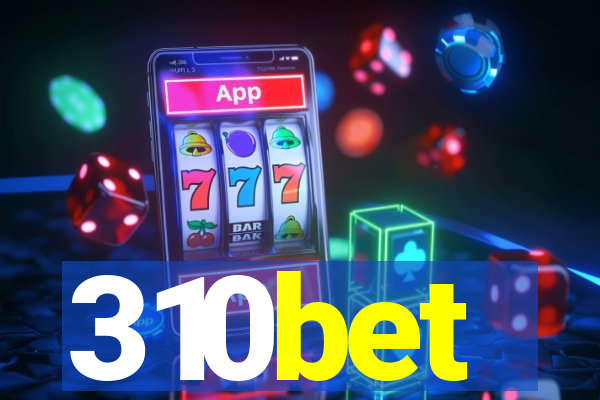 310bet
