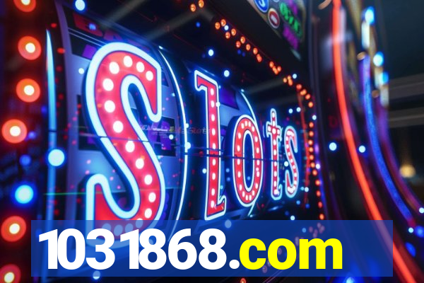 1031868.com