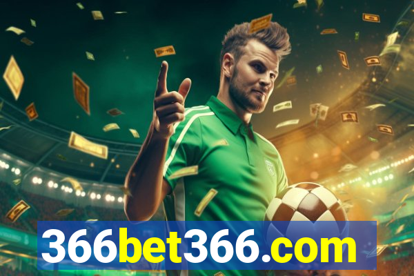 366bet366.com