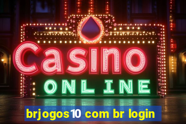 brjogos10 com br login