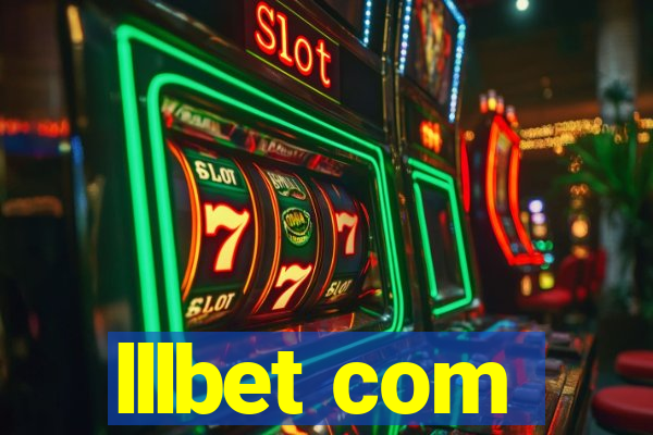 lllbet com