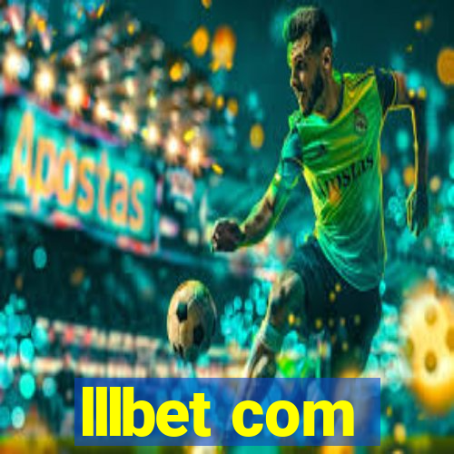 lllbet com