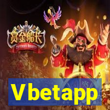 Vbetapp