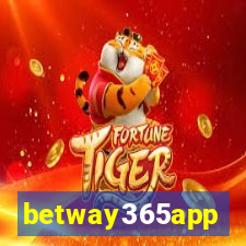 betway365app