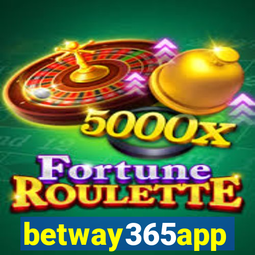 betway365app