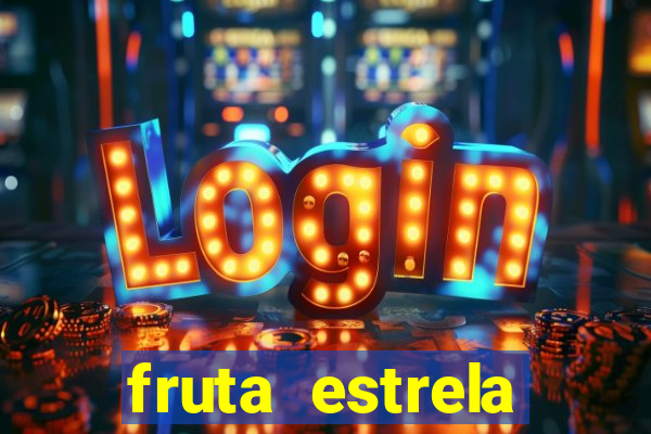 fruta estrela stardew valley id