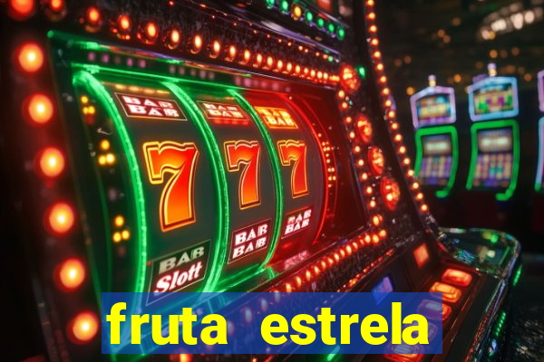 fruta estrela stardew valley id