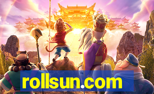 rollsun.com