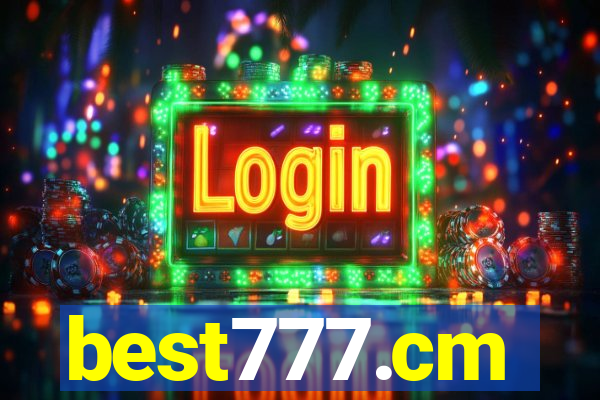 best777.cm
