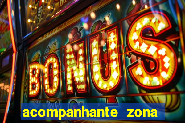 acompanhante zona norte poa