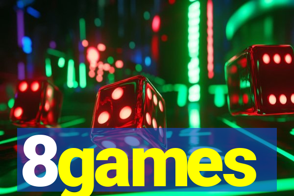 8games