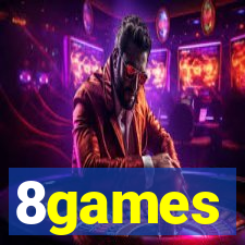 8games