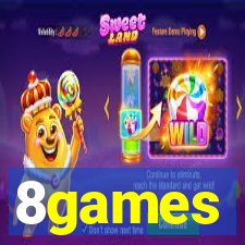 8games