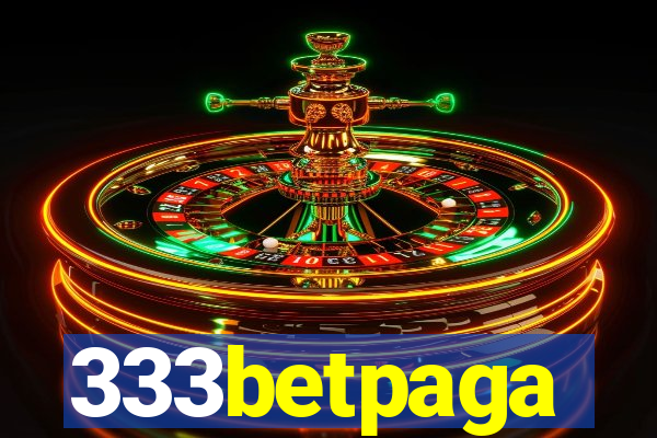 333betpaga
