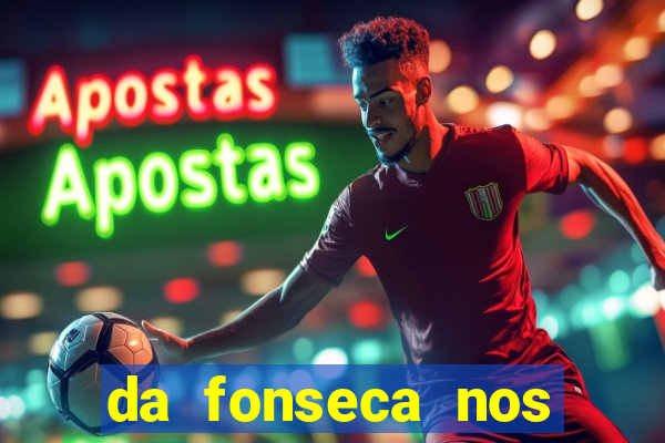 da fonseca nos anos 1970 valia 50 cruzeiros