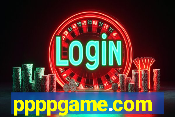 ppppgame.com