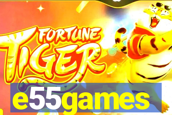 e55games