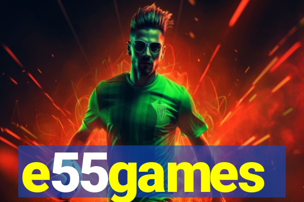 e55games