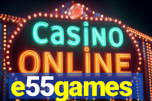 e55games