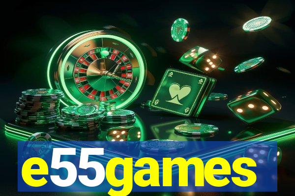 e55games
