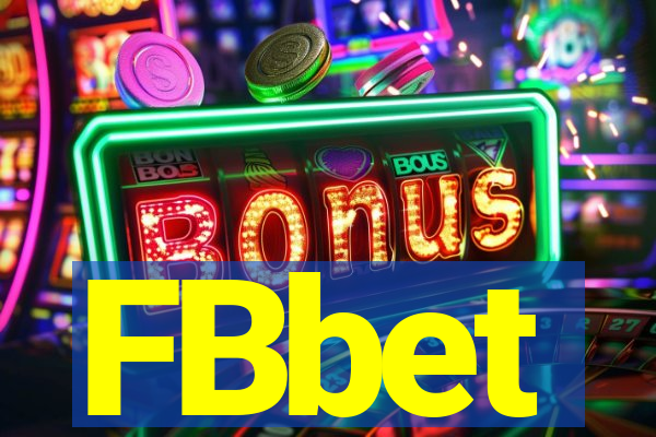 FBbet